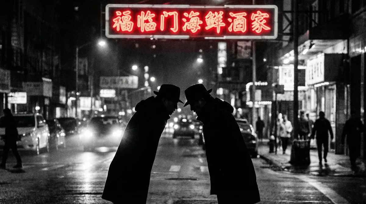nana在线观看免费 头版头条：深夜密会现场
